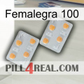 Femalegra 100 25